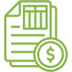 Balance Sheet