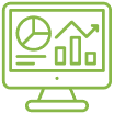 Financial Dashboard
