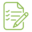 Owner Financial Summary