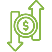Profit & Loss Statements
